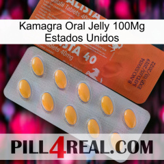 Kamagra Oral Jelly 100Mg Usa 43